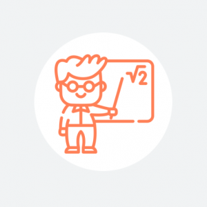 Amazon Live Program Guadagna Con Tutor