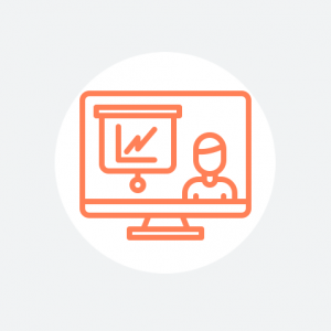 Amazon Live Program Annuale Guadagna con il Tutor