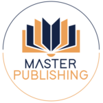 Il logo del gruppo di Master Publishing